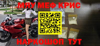 не бодяженный Дубна