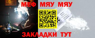 не бодяженный Дубна