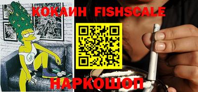 не бодяженный Дубна