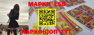 ешки Донской