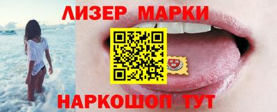 ешки Донской
