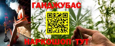 не бодяженный Дубна