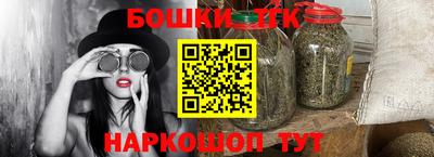 не бодяженный Дубна