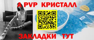 не бодяженный Дубна