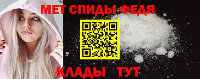 не бодяженный Дубна