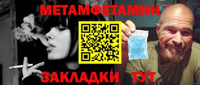 не бодяженный Дубна