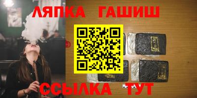 не бодяженный Дубна