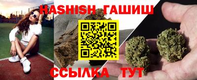 не бодяженный Дубна