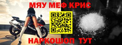 не бодяженный Дубна